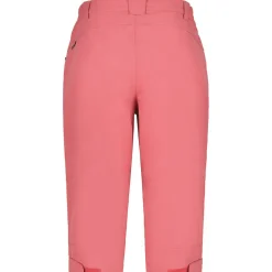 Beattie Damen 3/4-Hose