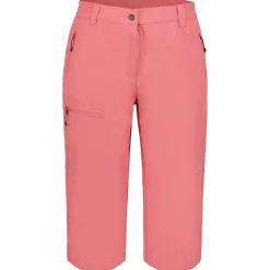 Beattie Damen 3/4-Hose