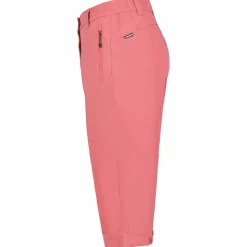 Beattie Damen 3/4-Hose