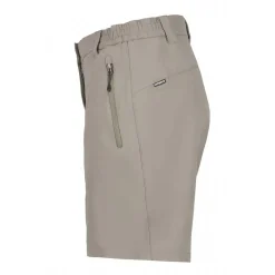 Beaufort Damen Shorts