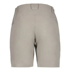 Beaufort Damen Shorts