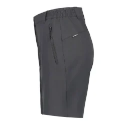 Beaufort Damen Shorts