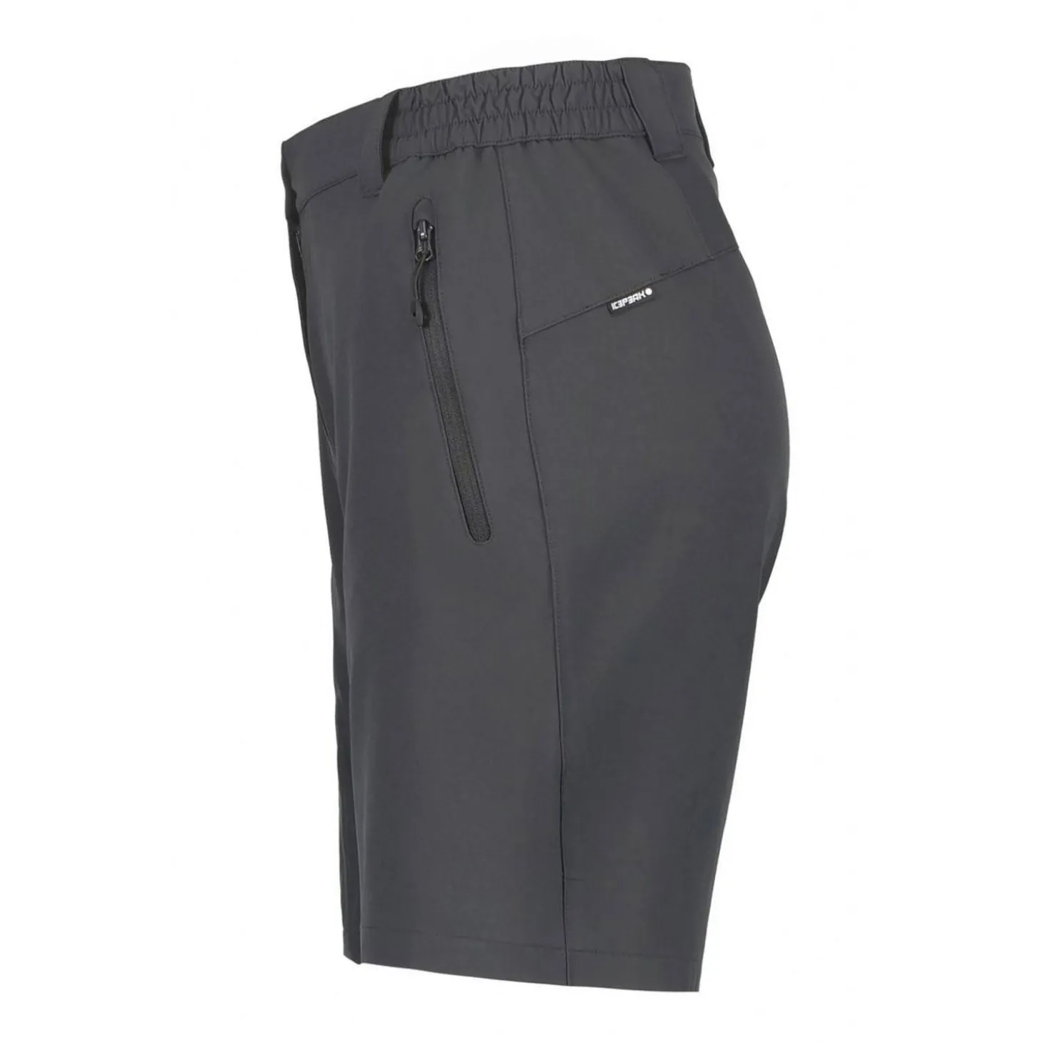 Beaufort Damen Shorts