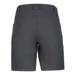 Beaufort Damen Shorts