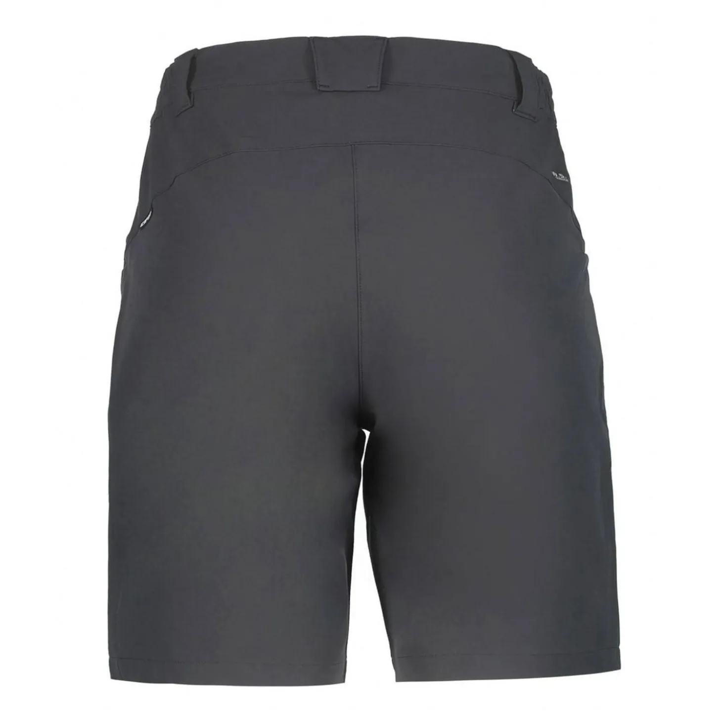 Beaufort Damen Shorts