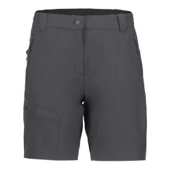 Beaufort Damen Shorts