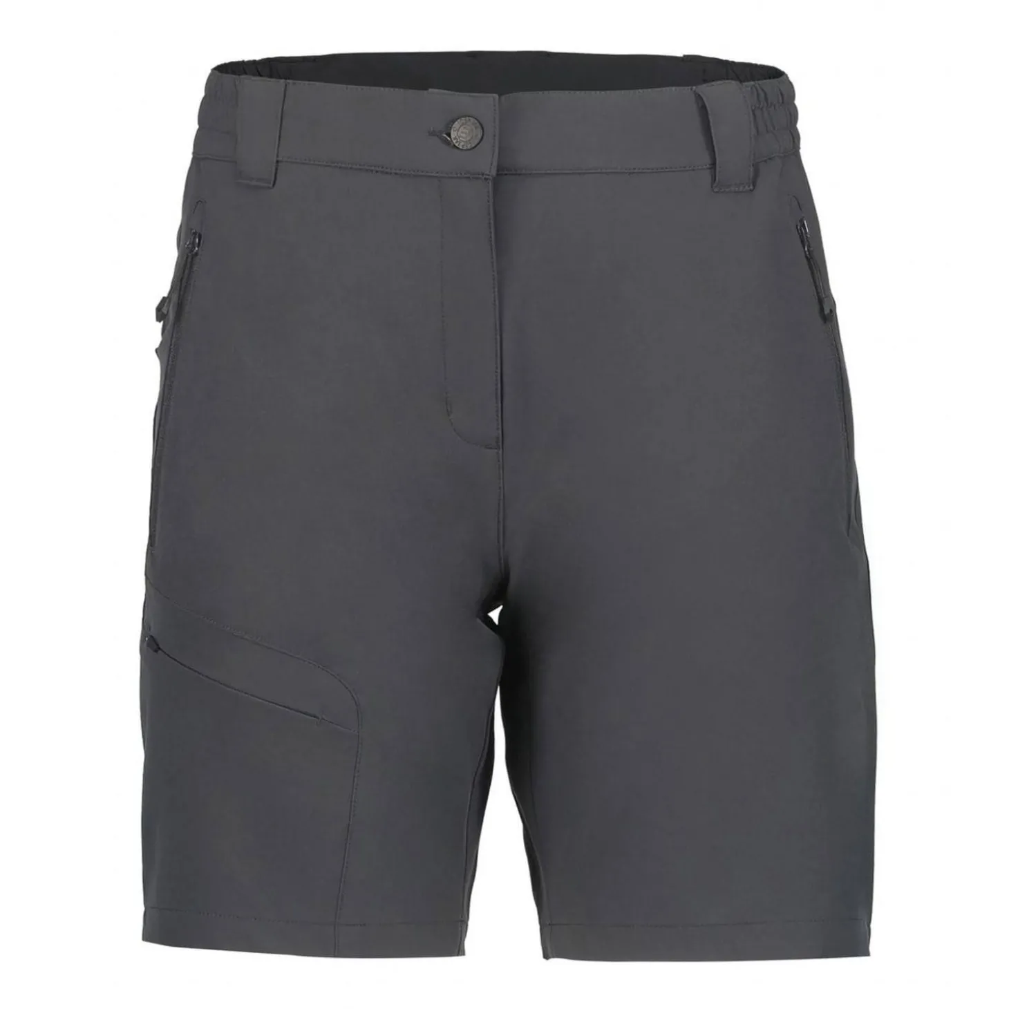 Beaufort Damen Shorts