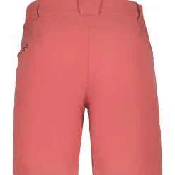 Beaufort Damen Shorts
