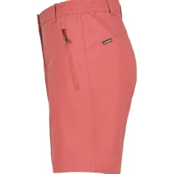 Beaufort Damen Shorts