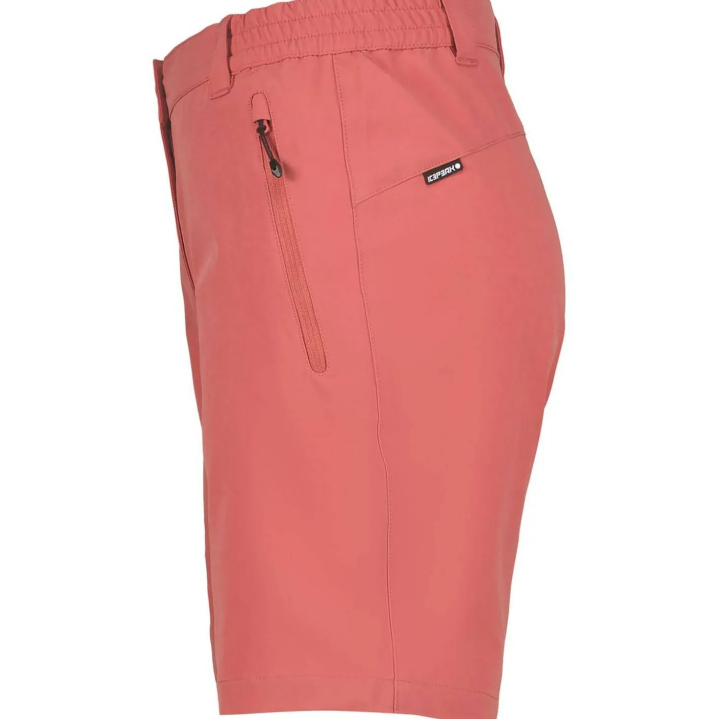 Beaufort Damen Shorts