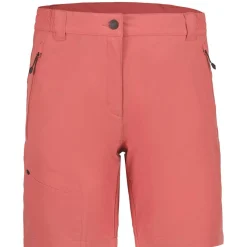 Beaufort Damen Shorts