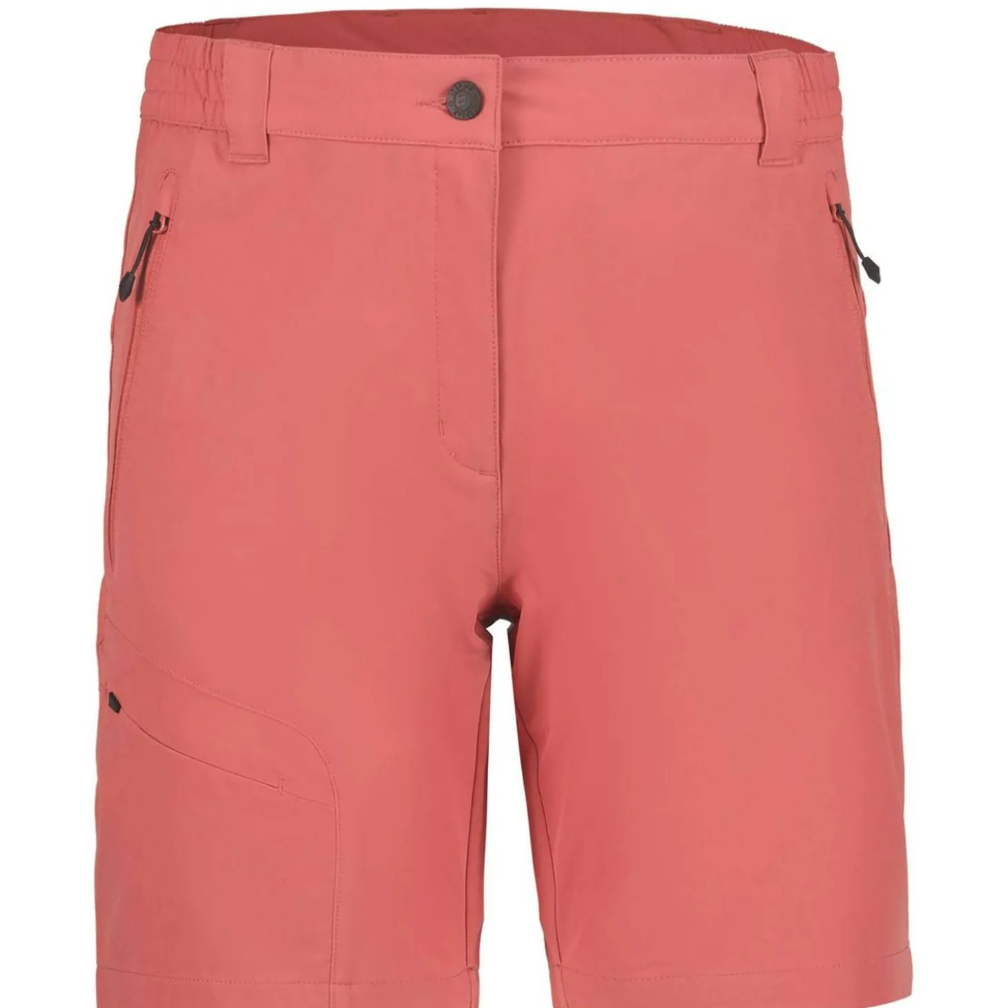 Beaufort Damen Shorts