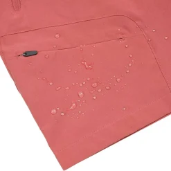 Beaufort Damen Shorts