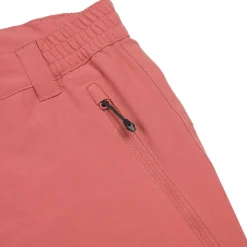 Beaufort Damen Shorts