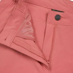 Beaufort Damen Shorts