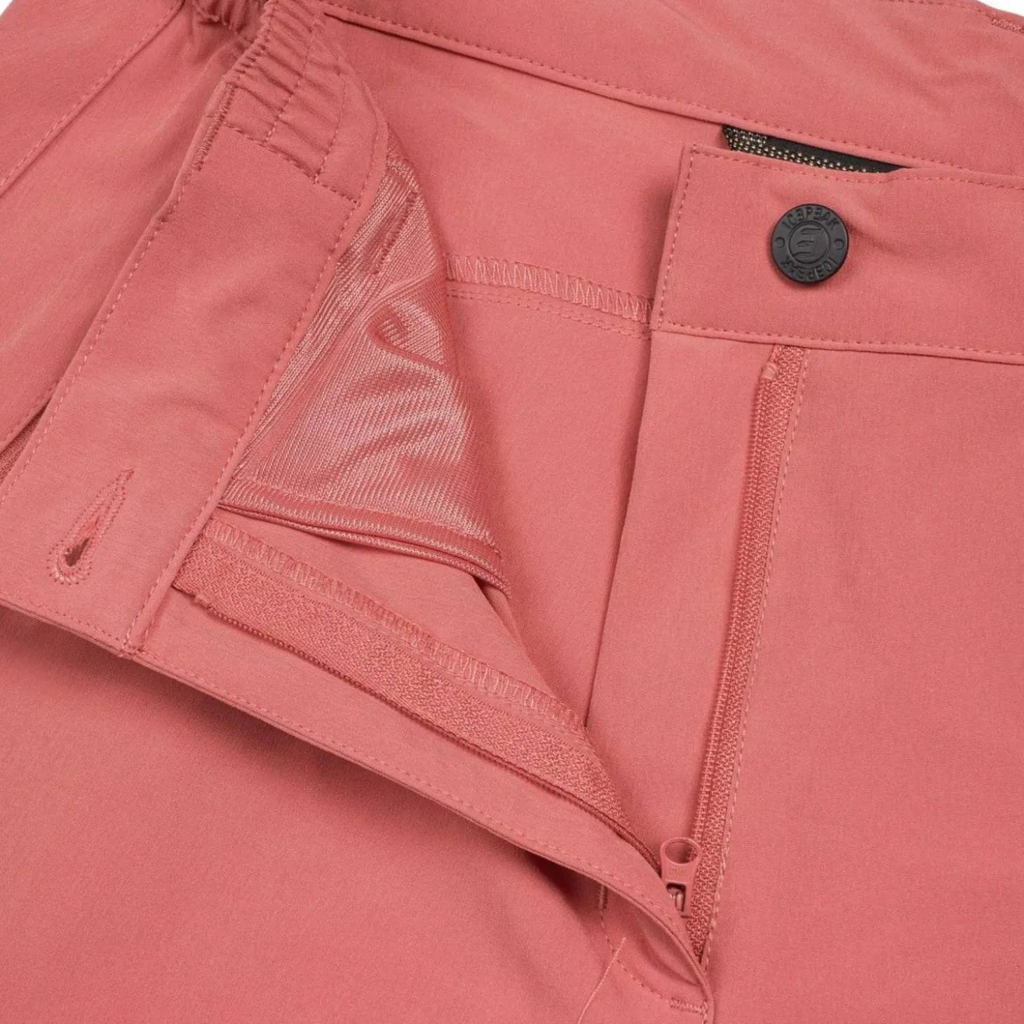 Beaufort Damen Shorts