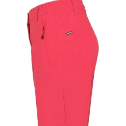 Beaufort Damen Shorts
