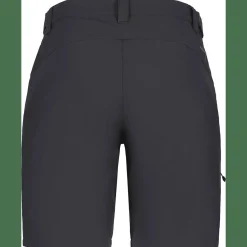 Beaufort Damen Shorts