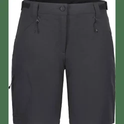 Beaufort Damen Shorts