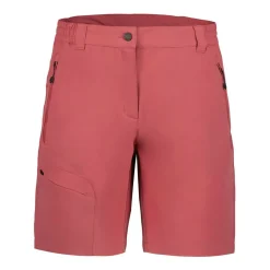 Beaufort Damen Shorts