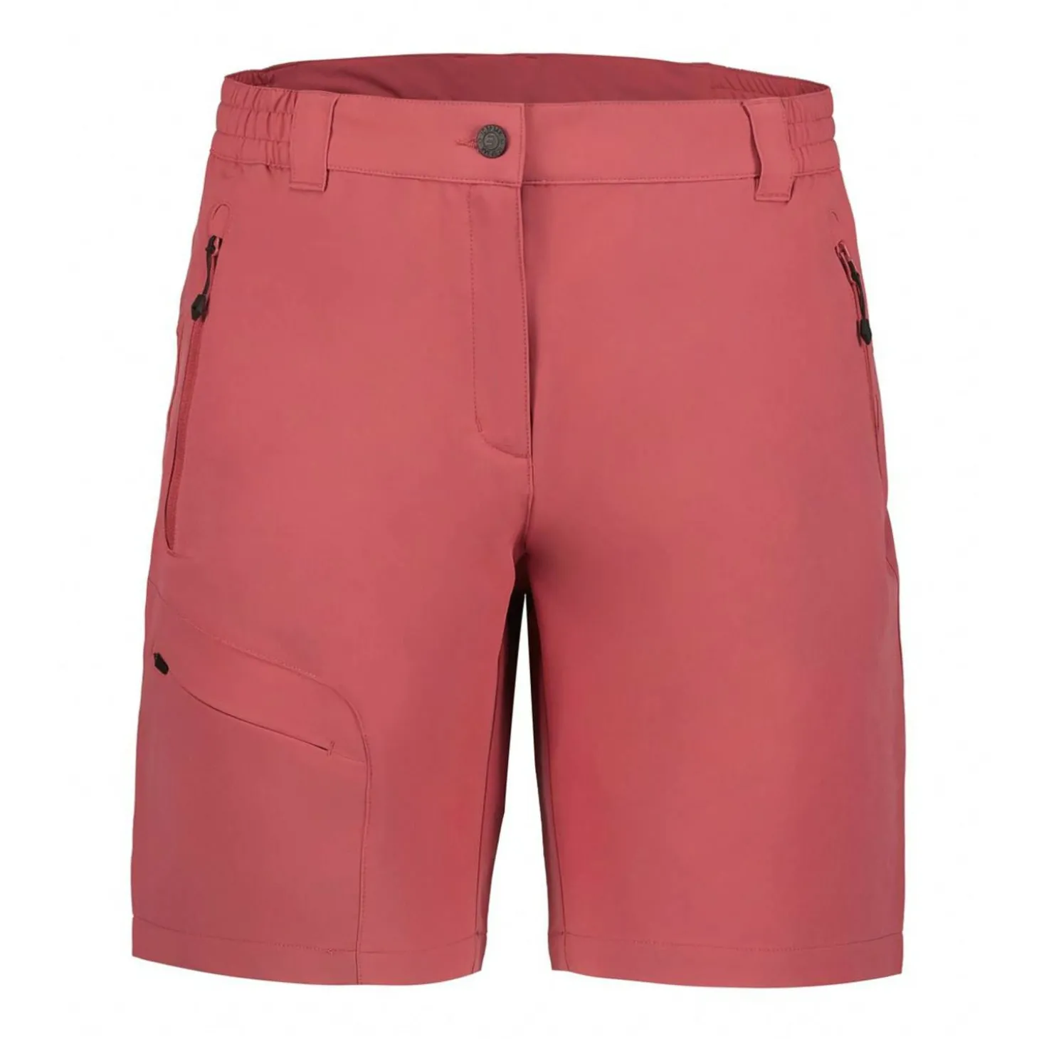 Beaufort Damen Shorts