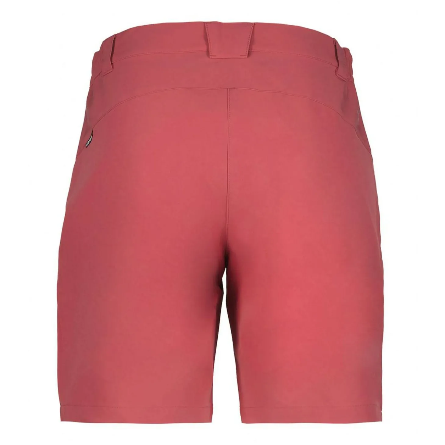 Beaufort Damen Shorts