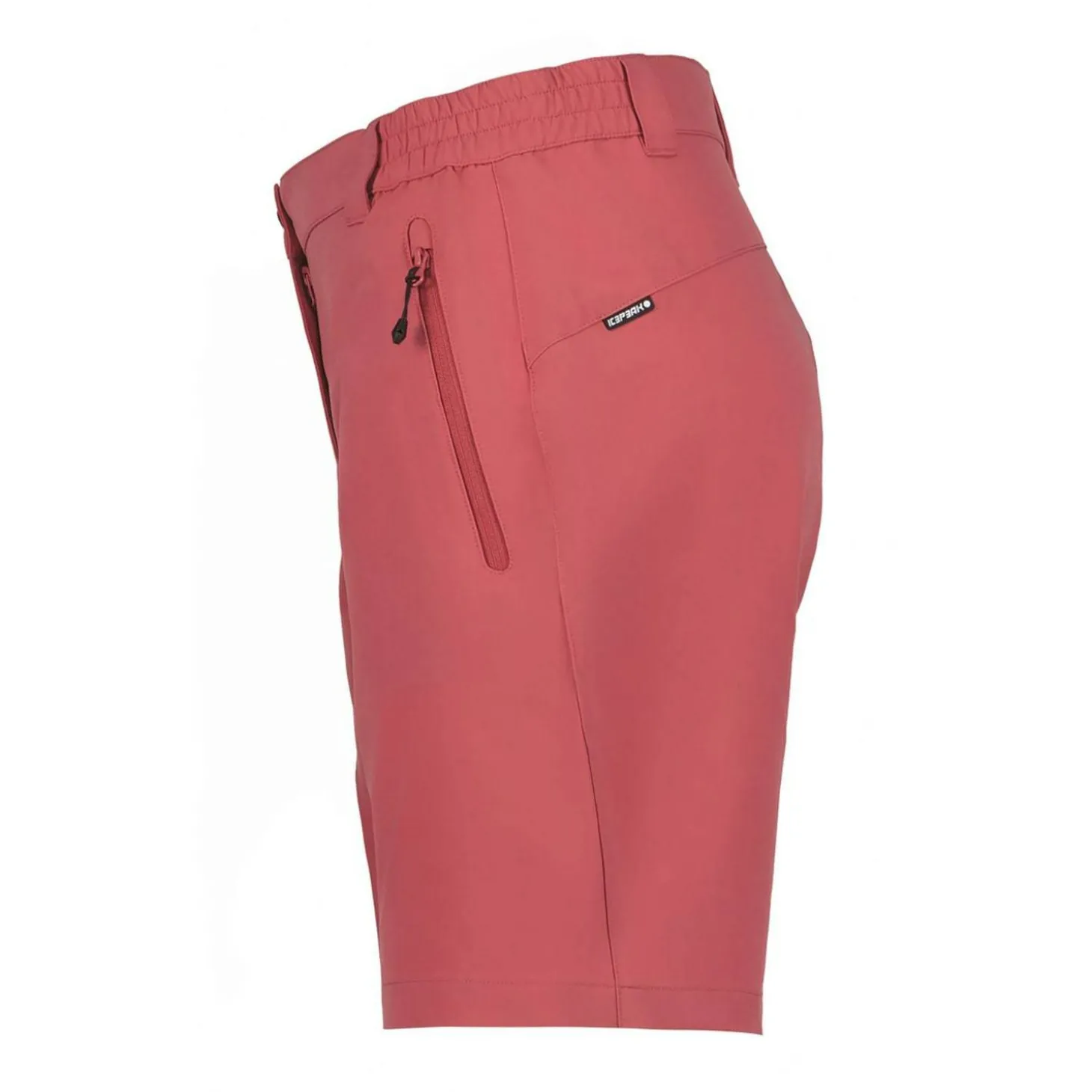 Beaufort Damen Shorts