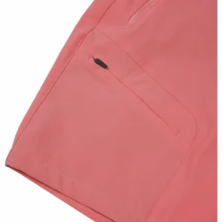 Beaufort Damen Shorts