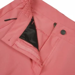 Beaufort Damen Shorts