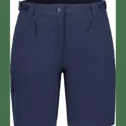 Beaufort Damen Shorts