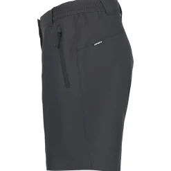 Beaufort Damen Shorts