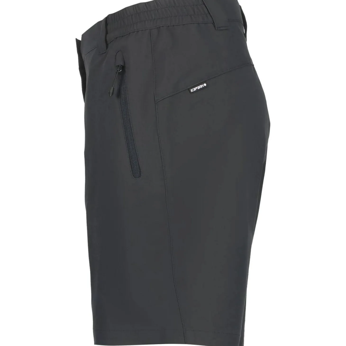 Beaufort Damen Shorts