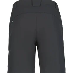 Beaufort Damen Shorts