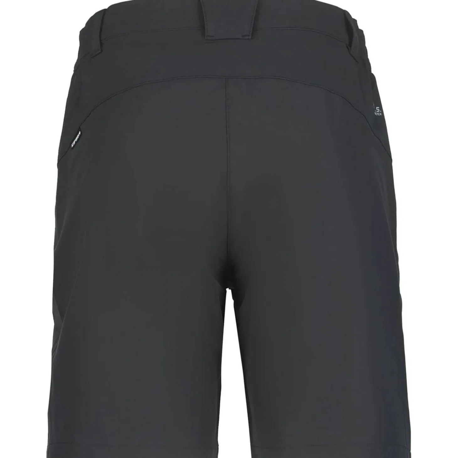 Beaufort Damen Shorts