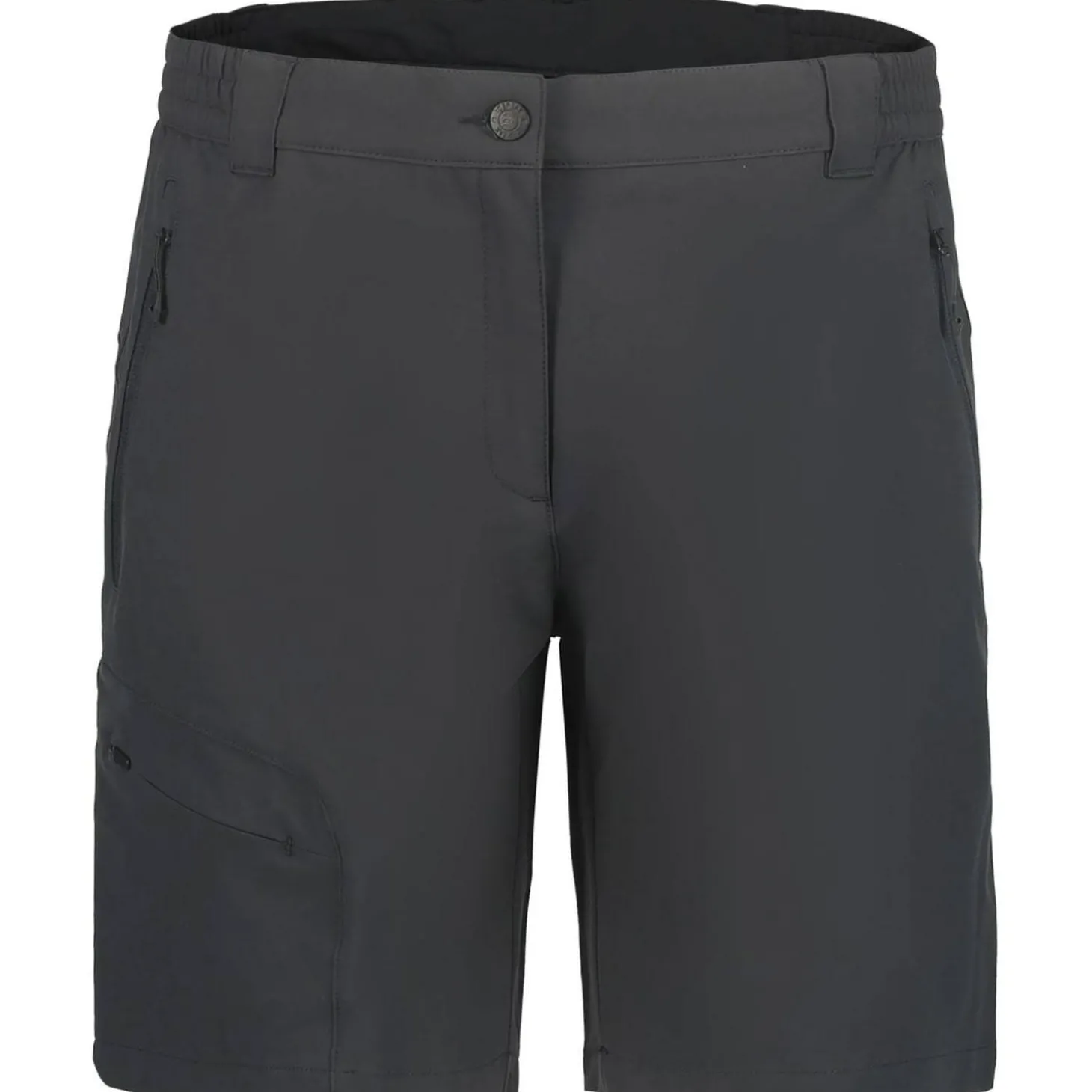 Beaufort Damen Shorts