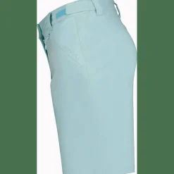 Beaufort Damen Shorts