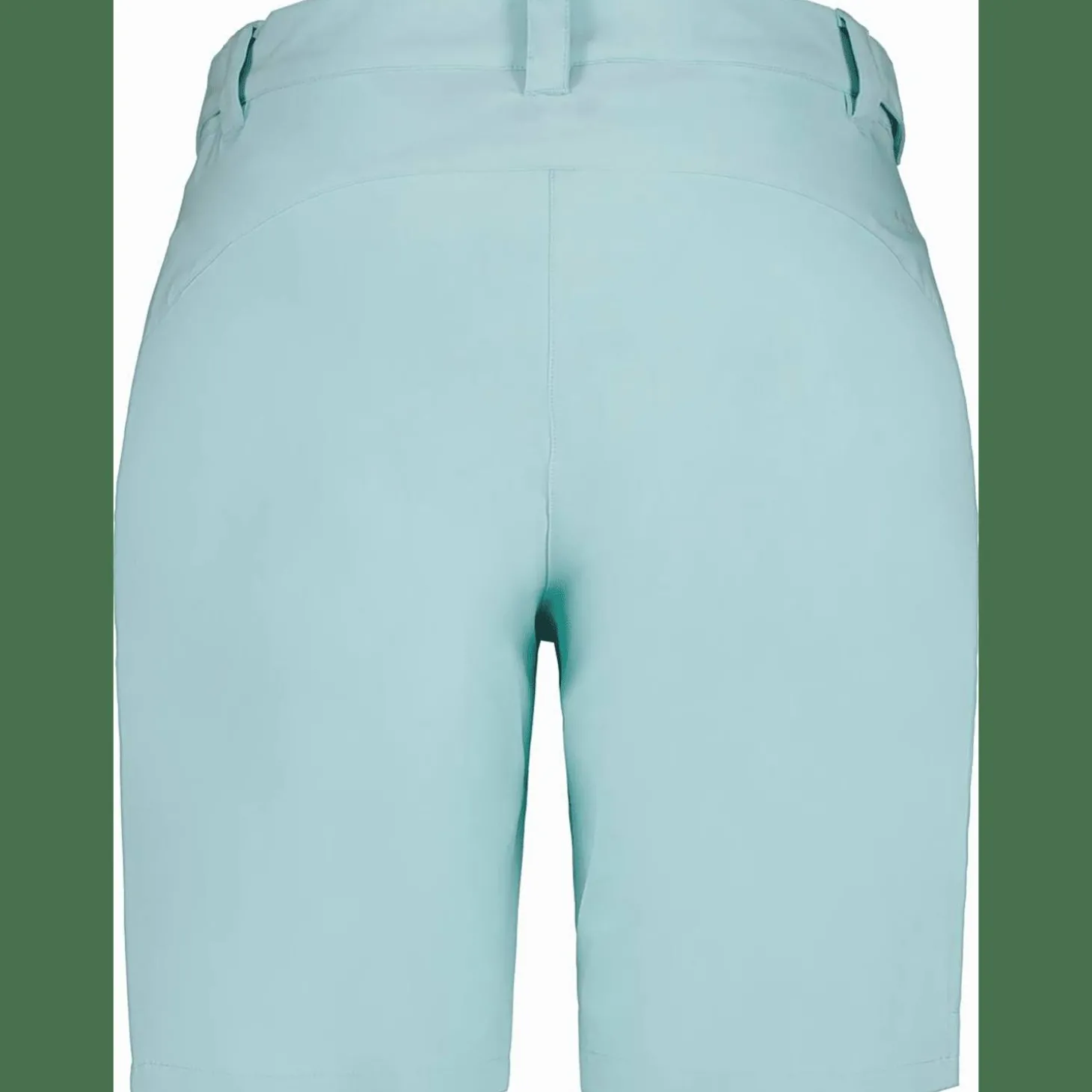 Beaufort Damen Shorts