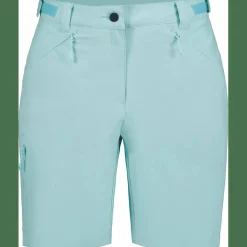 Beaufort Damen Shorts