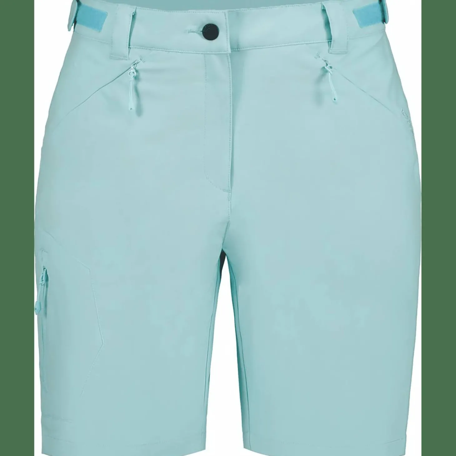 Beaufort Damen Shorts