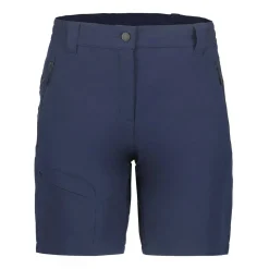 Beaufort Damen Shorts