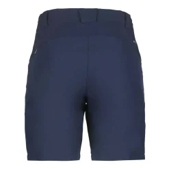 Beaufort Damen Shorts