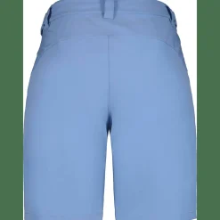 Beaufort Damen Shorts