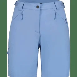 Beaufort Damen Shorts