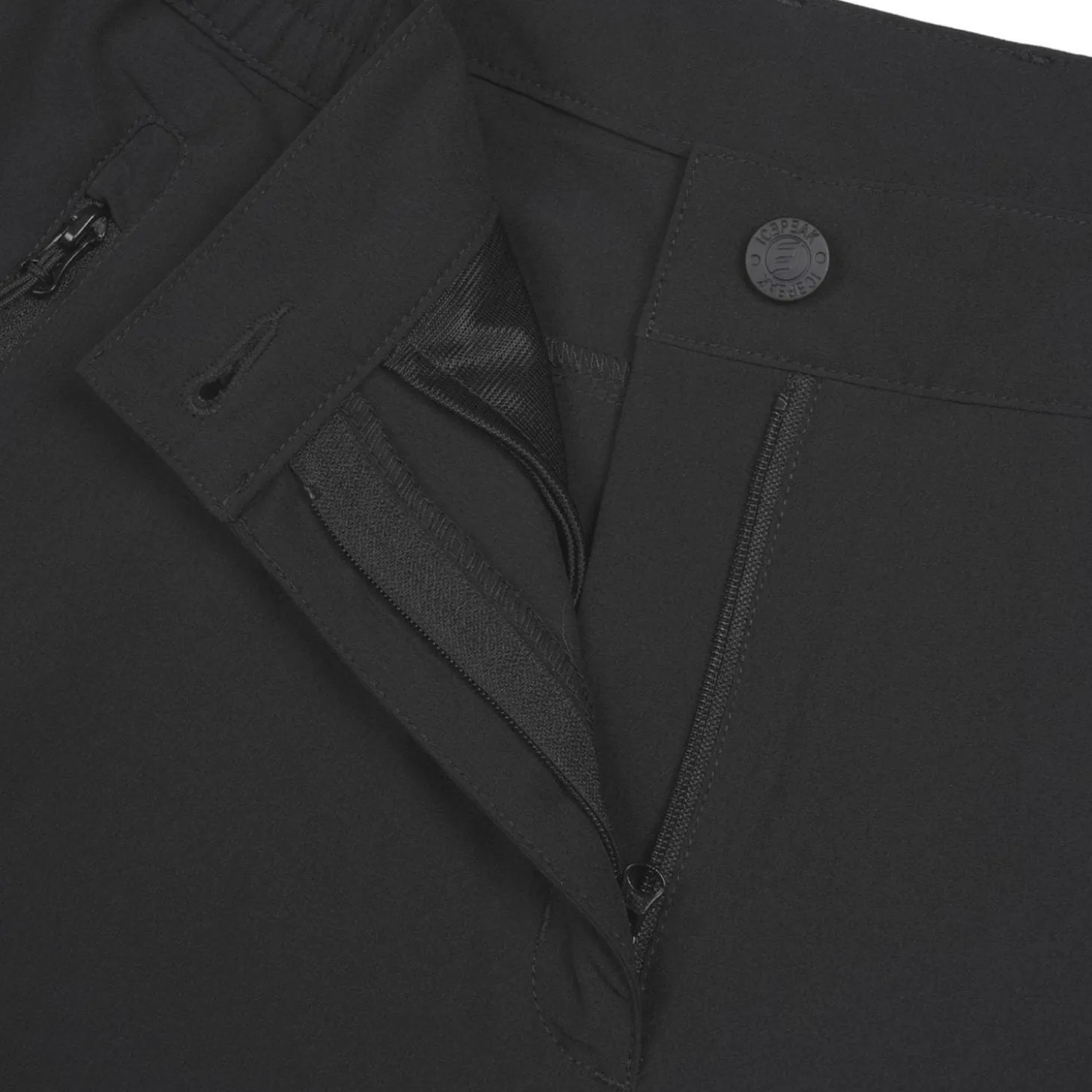 Beaufort Damen Shorts