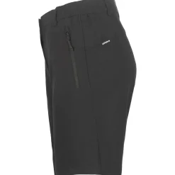 Beaufort Damen Shorts