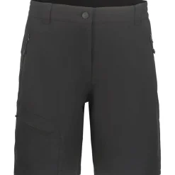 Beaufort Damen Shorts