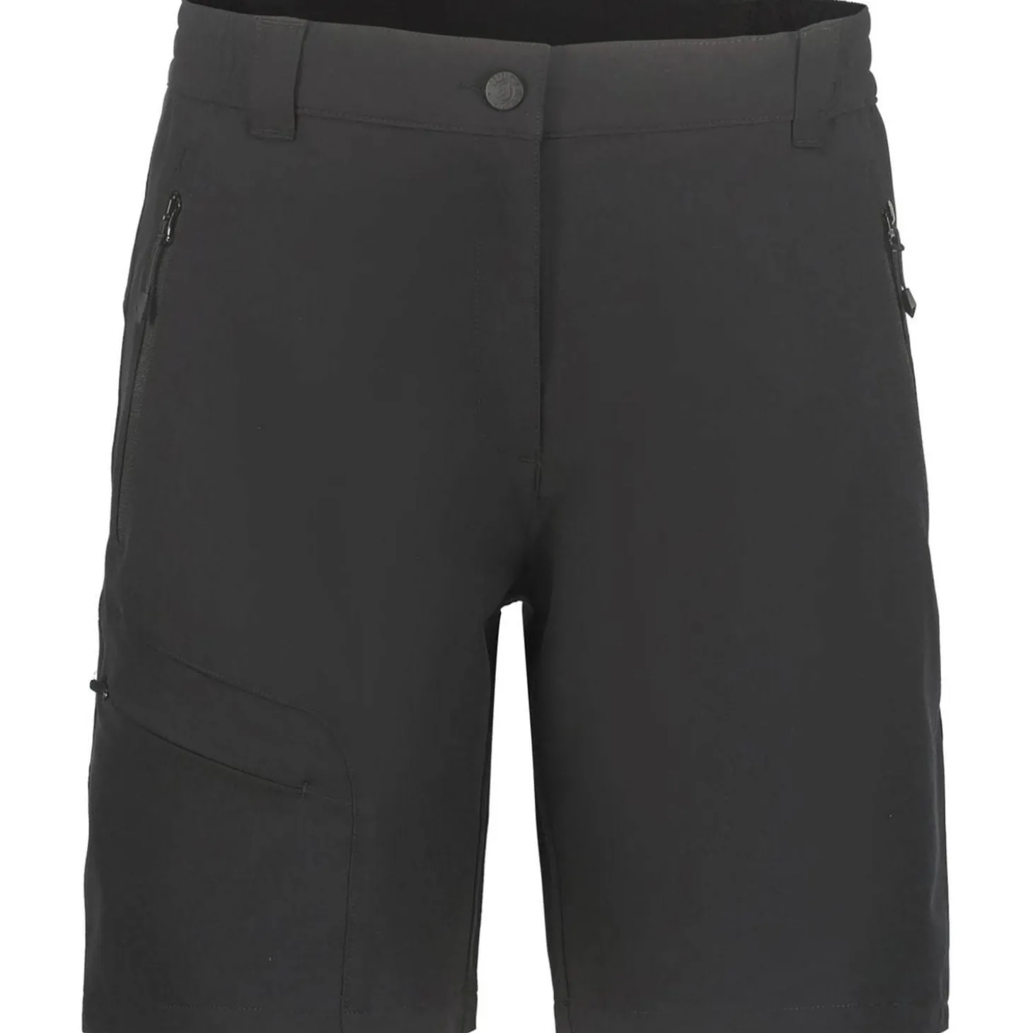Beaufort Damen Shorts