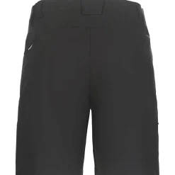 Beaufort Damen Shorts
