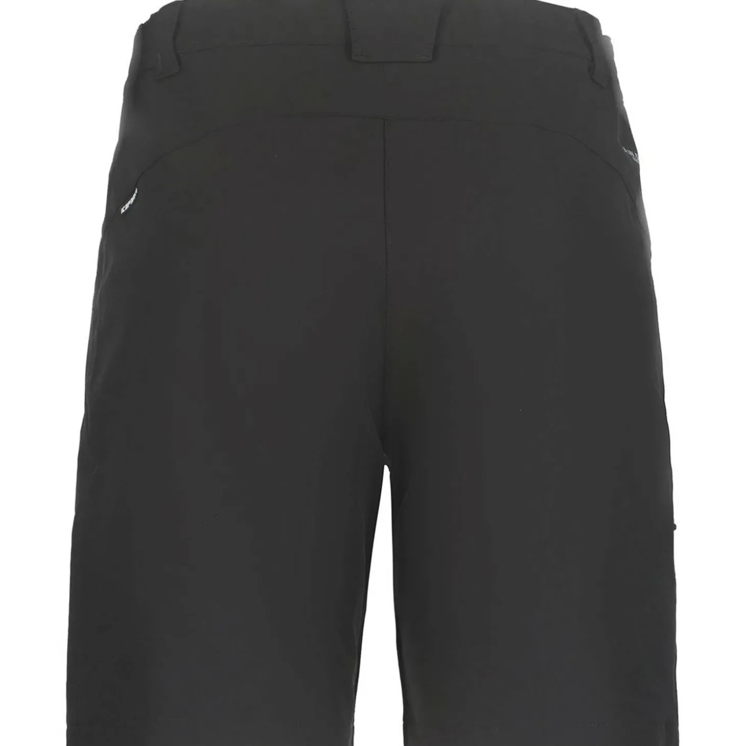 Beaufort Damen Shorts