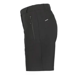 Beaufort Damen Shorts